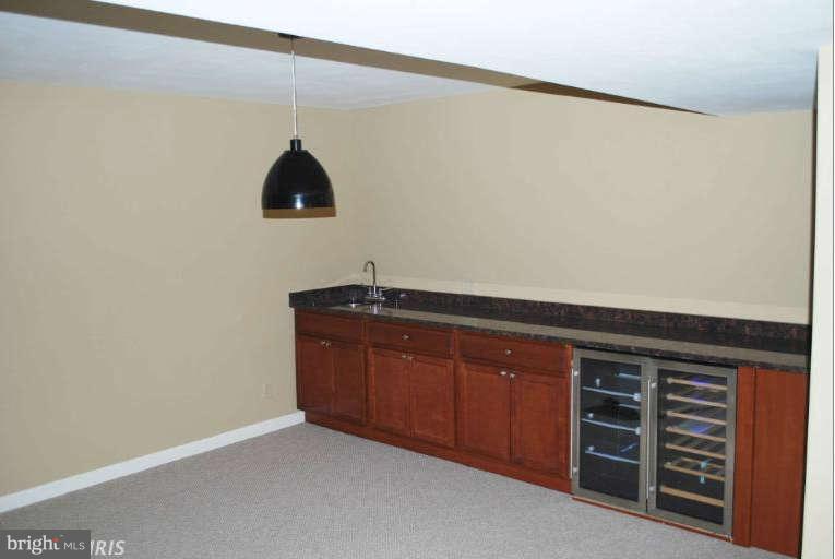 13102 Mill Road Fredericksburg, VA 22407 - Photo 16 of 27 Basement