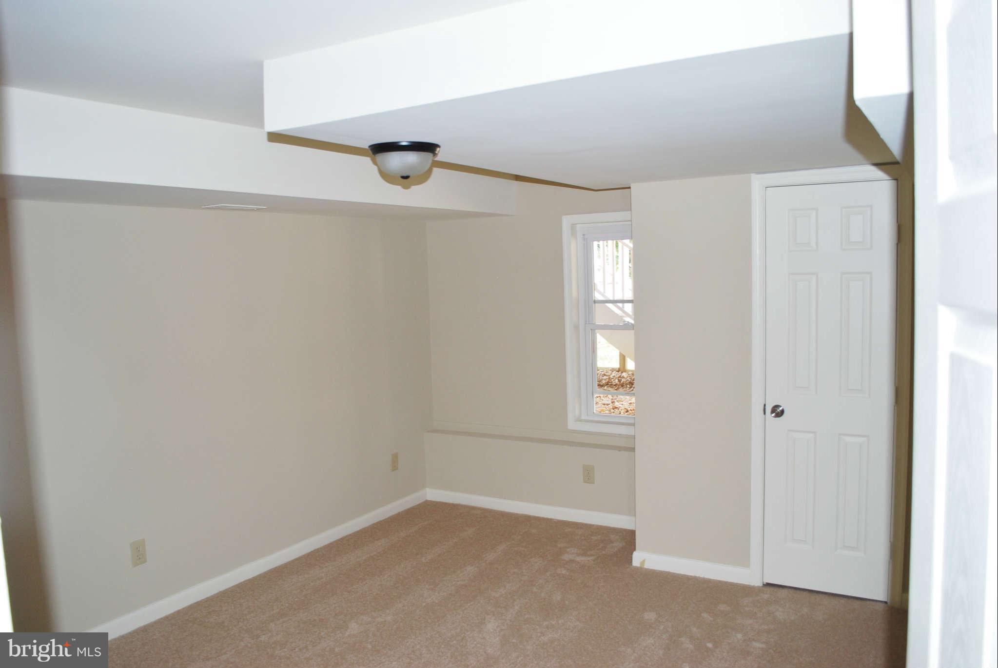 13102 Mill Road Fredericksburg, VA 22407 - Photo 17 of 27 Bedroom