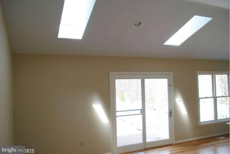 13102 Mill Road Fredericksburg, VA 22407 - Photo 4 of 27 Interior (General)