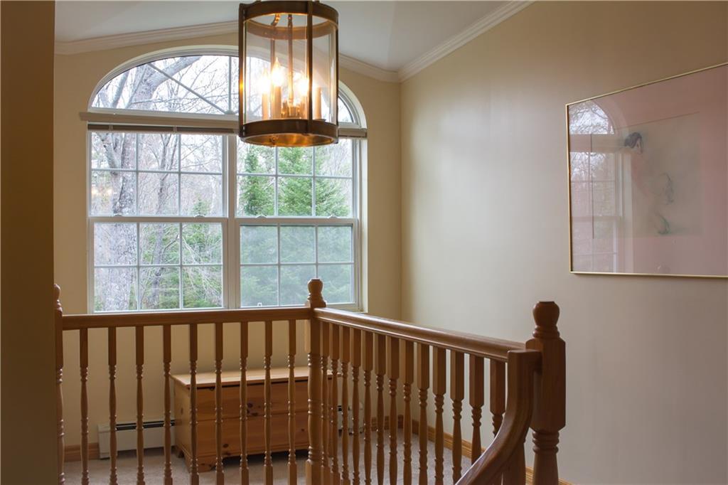 87 Logan Ridge Road Augusta, ME 04330 - Photo 13 of 27 Photo