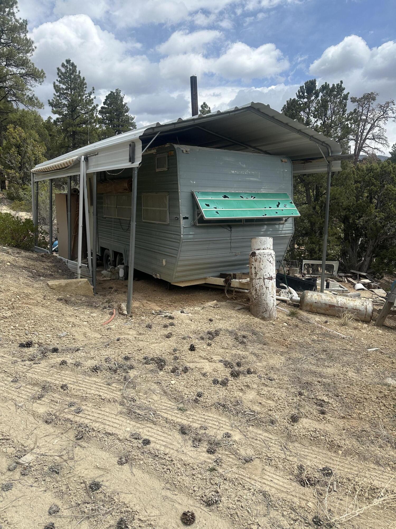 11685 Fir Road Orderville, UT 84758 - Photo 9 of 65 IMG_8579