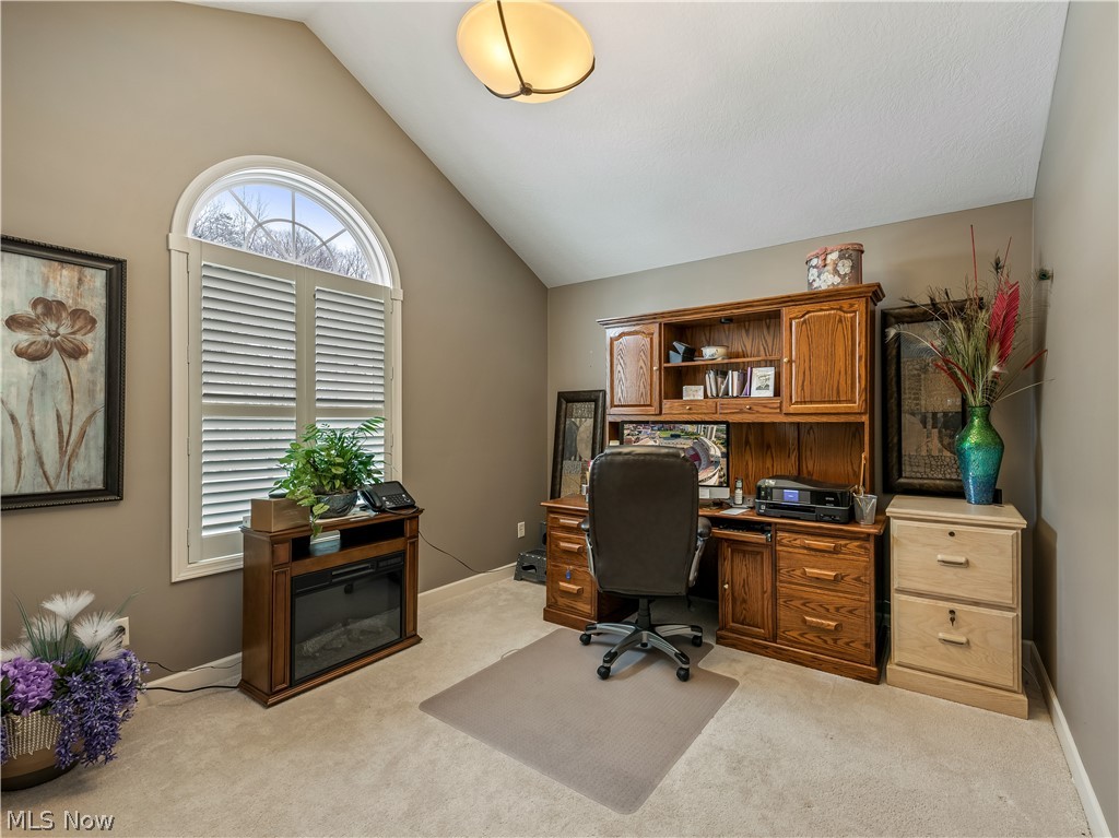 6401 Rustic Ridge Circle Northwest, Unit 27 Massillon, OH 44646 - Photo 24 of 31 Gallery Image 24