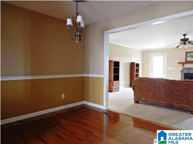 706 Lazy Y Road Hayden, AL 35079 - Photo 13 of 32