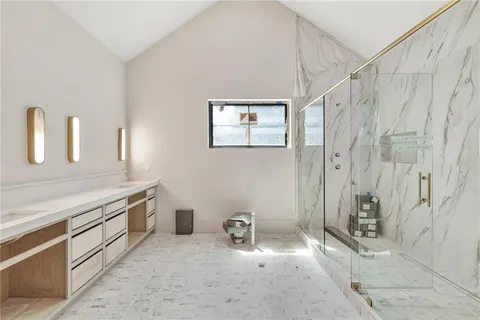 $1,950,000 | 3449 Keswick Drive, Atlanta, GA 30341