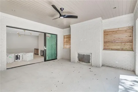 $1,950,000 | 3449 Keswick Drive, Atlanta, GA 30341