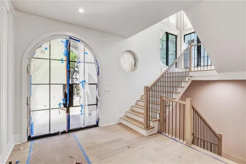 $1,950,000 | 3449 Keswick Drive, Atlanta, GA 30341