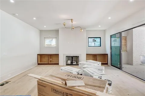 $1,950,000 | 3449 Keswick Drive, Atlanta, GA 30341
