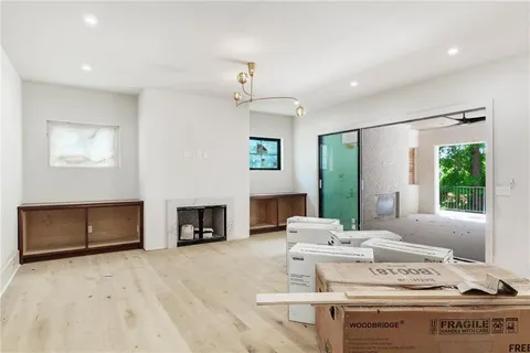 $1,950,000 | 3449 Keswick Drive, Atlanta, GA 30341