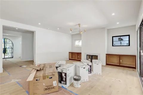 $1,950,000 | 3449 Keswick Drive, Atlanta, GA 30341