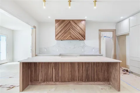 $1,950,000 | 3449 Keswick Drive, Atlanta, GA 30341