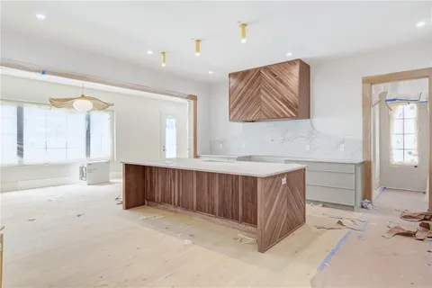 $1,950,000 | 3449 Keswick Drive, Atlanta, GA 30341