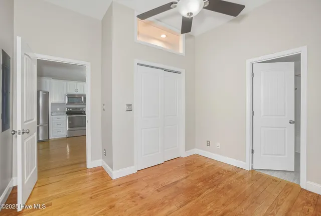 $698,000 | 209 West Terminal Boulevard, Atlantic Beach, NC 28512