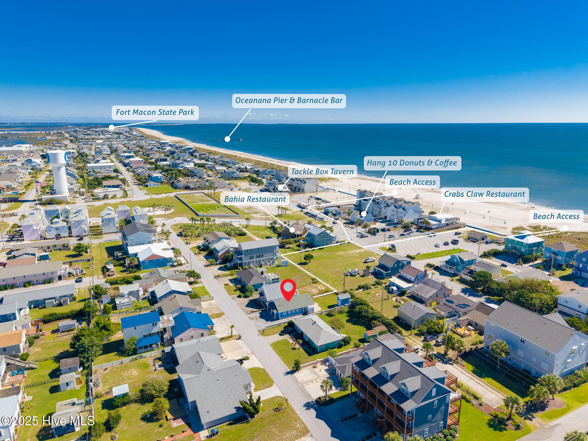 209 West Terminal Boulevard Atlantic Beach, NC 28512 - Photo 2 of 35 39-web-or-mls-chadwick-visuals-209-w-ter