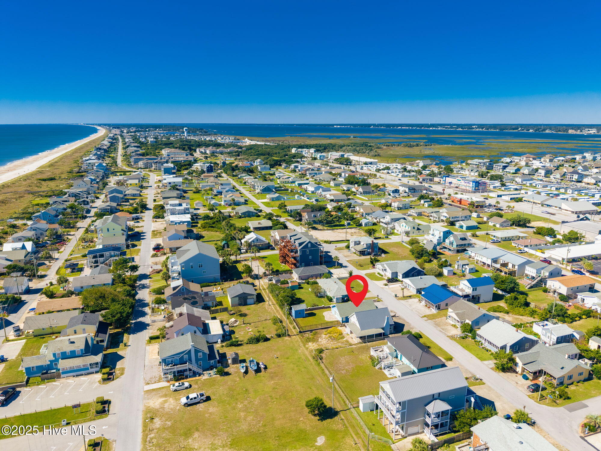 209 West Terminal Boulevard Atlantic Beach, NC 28512 - Photo 32 of 35 35-web-or-mls-chadwick-visuals-209-w-ter