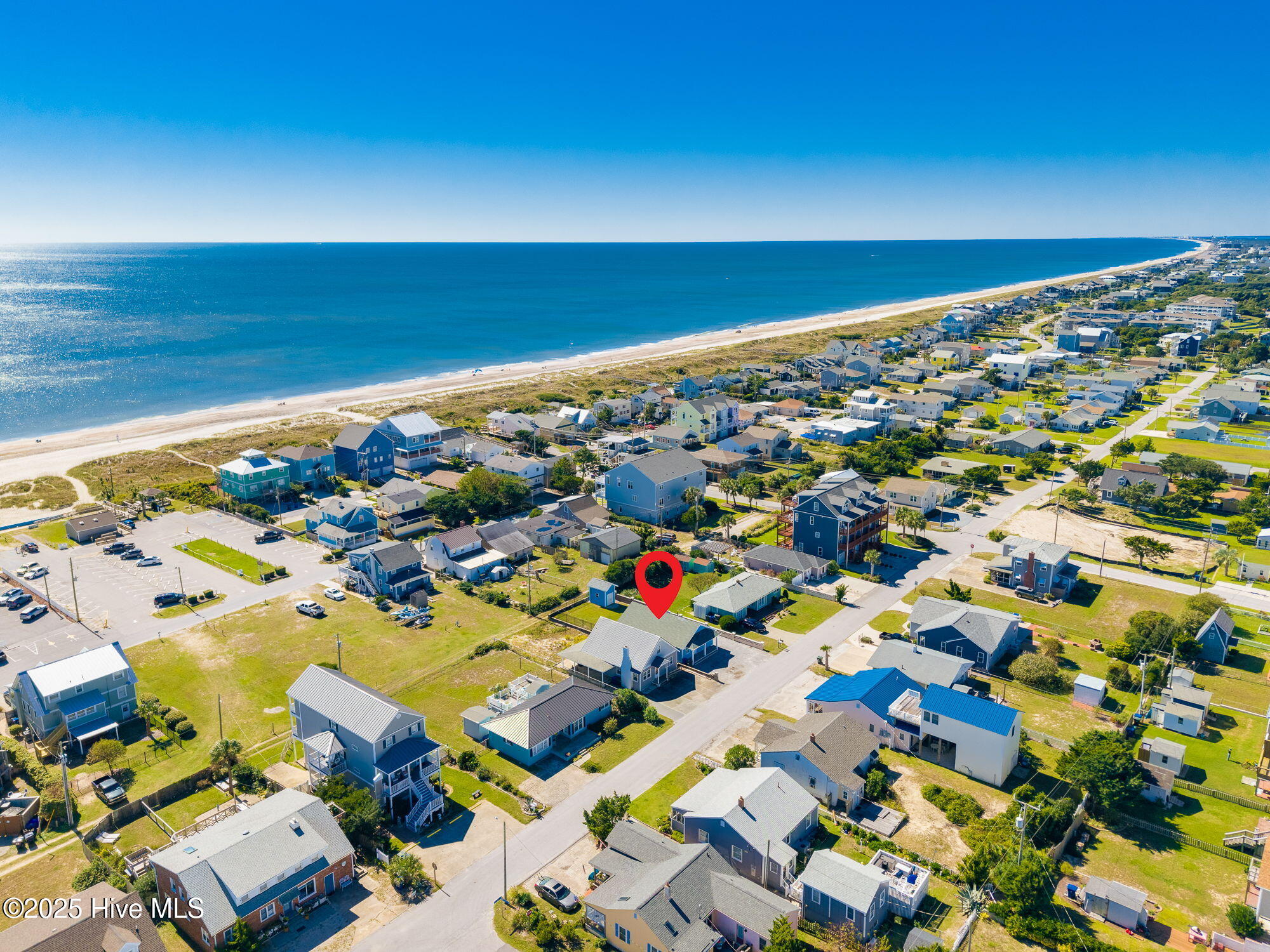 209 West Terminal Boulevard Atlantic Beach, NC 28512 - Photo 33 of 35 30-web-or-mls-chadwick-visuals-209-w-ter