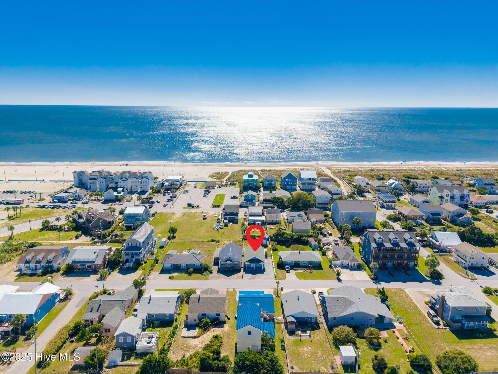 209 West Terminal Boulevard Atlantic Beach, NC 28512 - Photo 34 of 35 36-web-or-mls-chadwick-visuals-209-w-ter