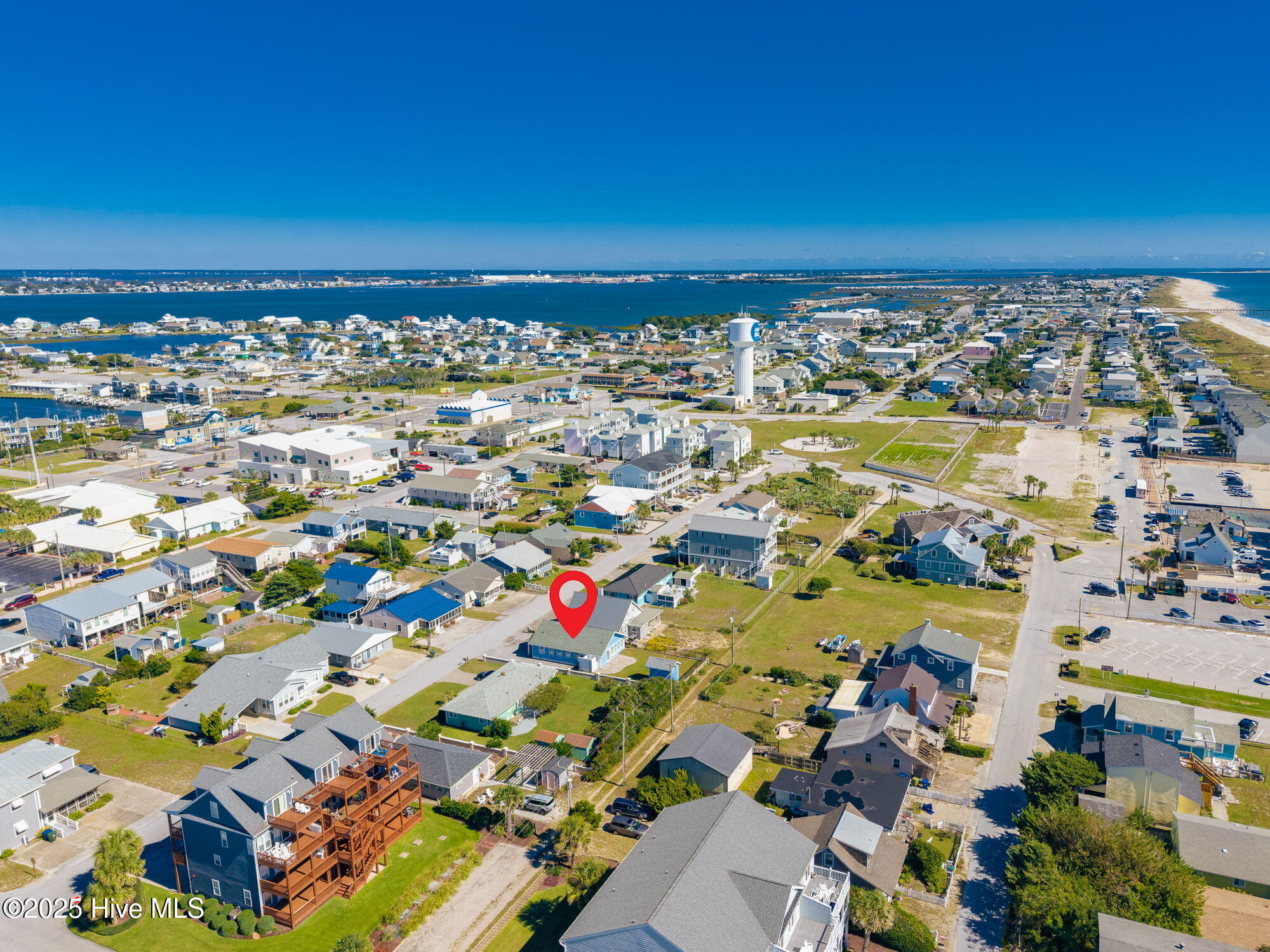 209 West Terminal Boulevard Atlantic Beach, NC 28512 - Photo 35 of 35 40-web-or-mls-chadwick-visuals-209-w-ter