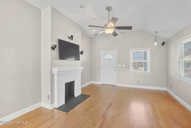 $698,000 | 209 West Terminal Boulevard, Atlantic Beach, NC 28512