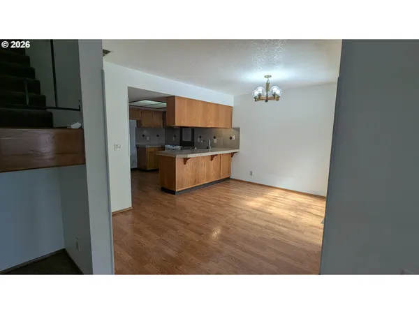 $425,000 | 4040 Southeast Wynnwood Drive, Hillsboro, OR 97123