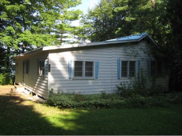 100 Fisher Point South Addison, VT 05491 - Photo 1 of 1