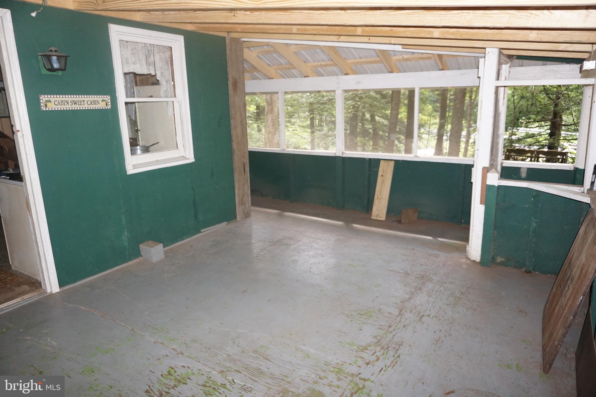 525 Carsonville Road Halifax, PA 17032 - Photo 13 of 14