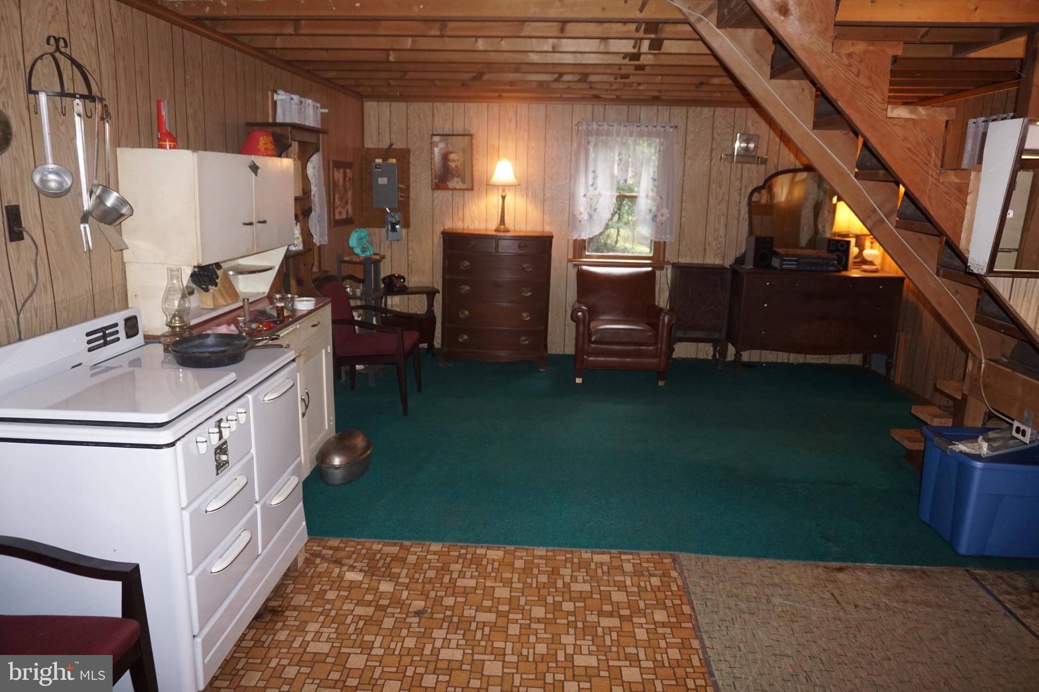525 Carsonville Road Halifax, PA 17032 - Photo 6 of 14