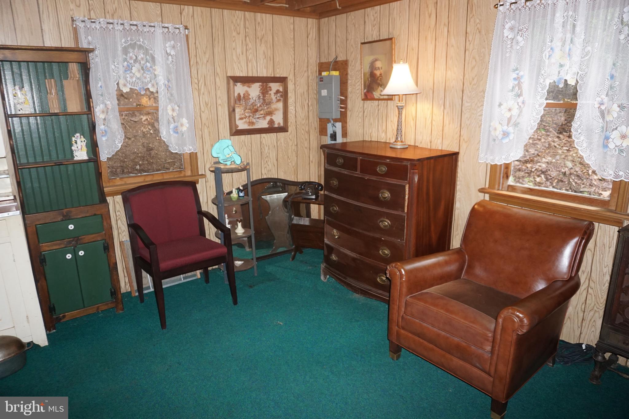 525 Carsonville Road Halifax, PA 17032 - Photo 7 of 14
