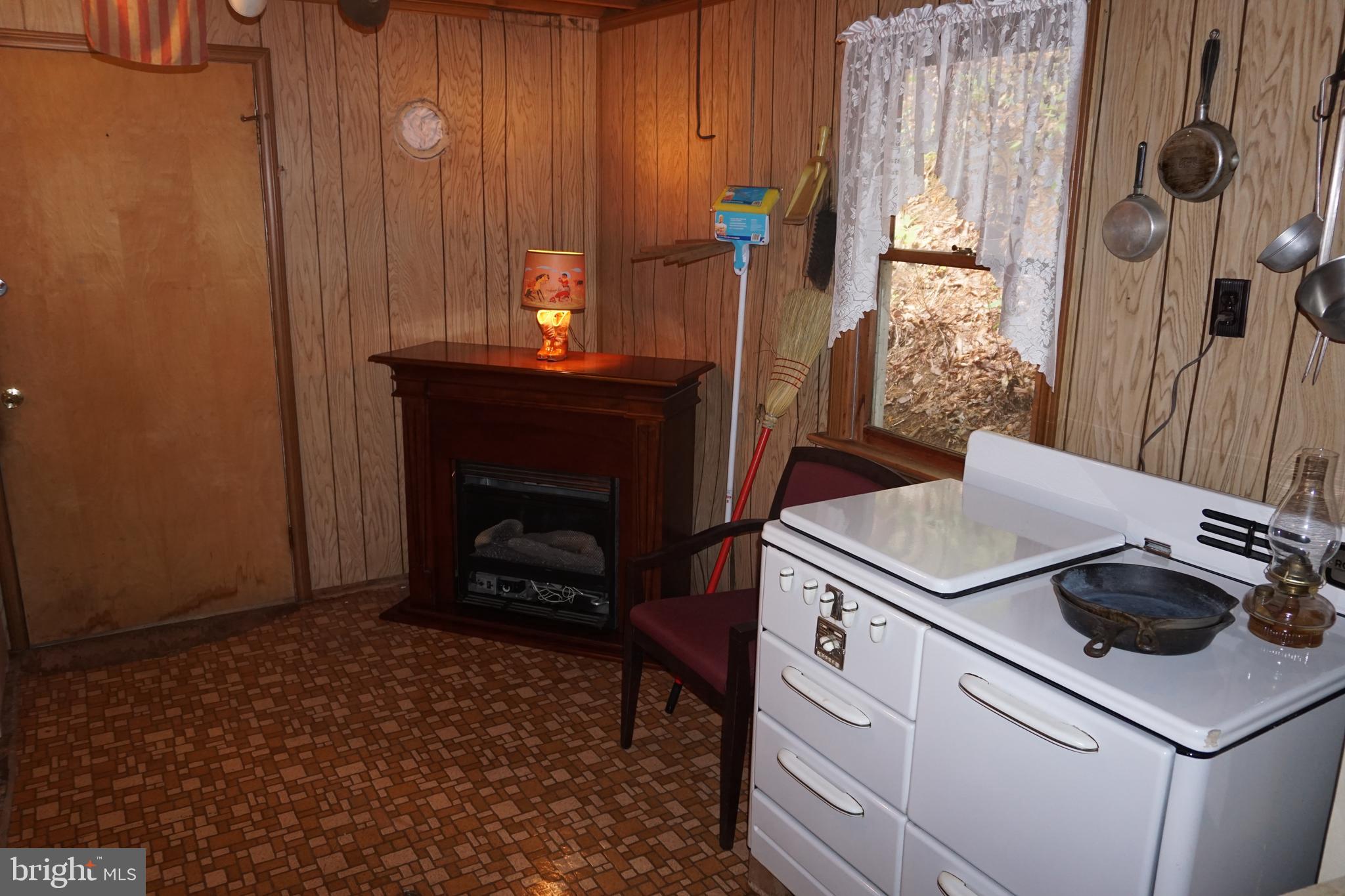 525 Carsonville Road Halifax, PA 17032 - Photo 8 of 14