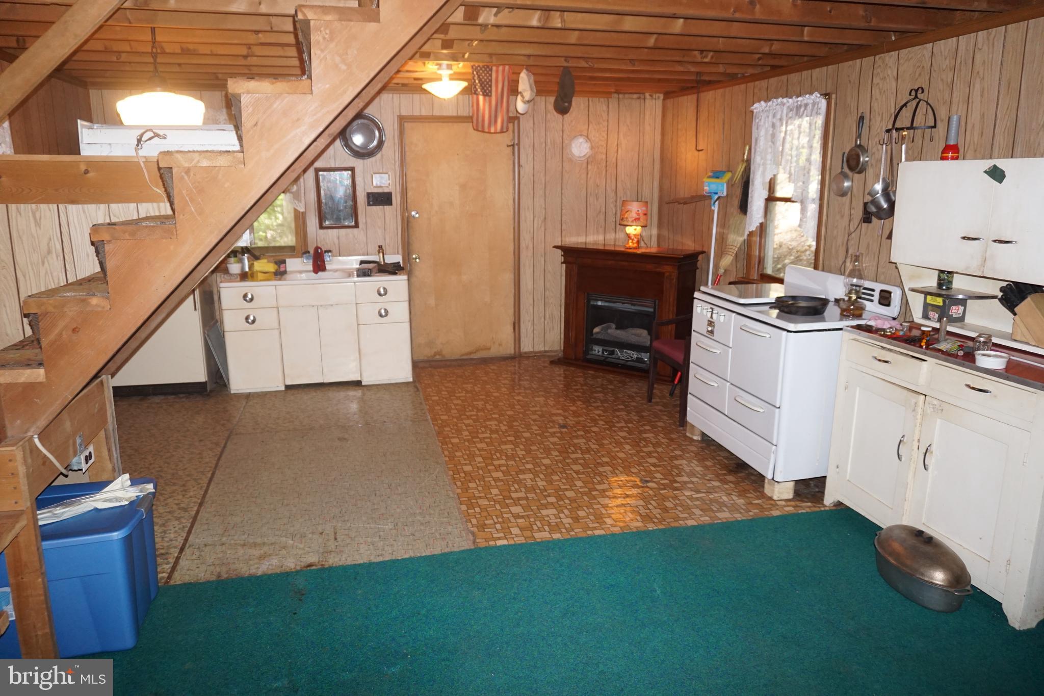 525 Carsonville Road Halifax, PA 17032 - Photo 9 of 14