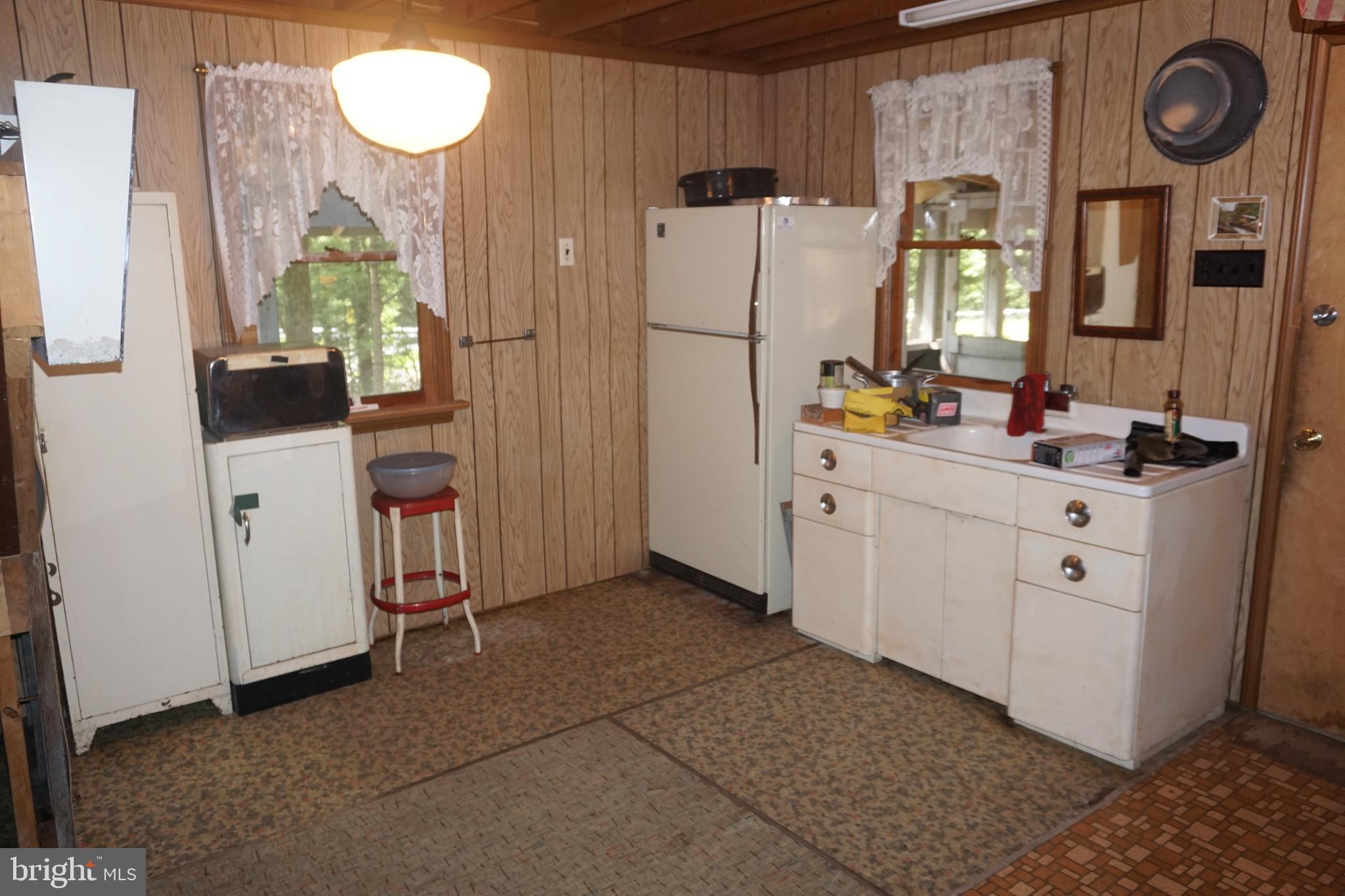 525 Carsonville Road Halifax, PA 17032 - Photo 10 of 14