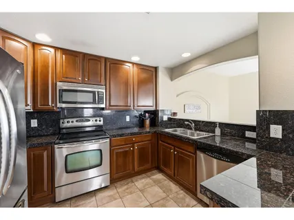 $400,000 | 5044 Cinquefoil Lane, Unit B, Fort Collins, CO 80528