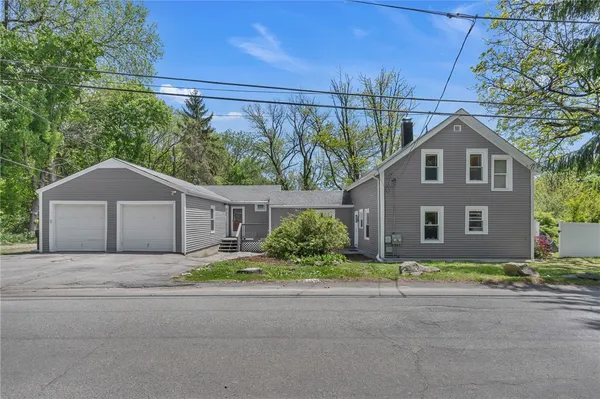 $600,000 | 19 Hardwick Street, Cumberland, RI 02864