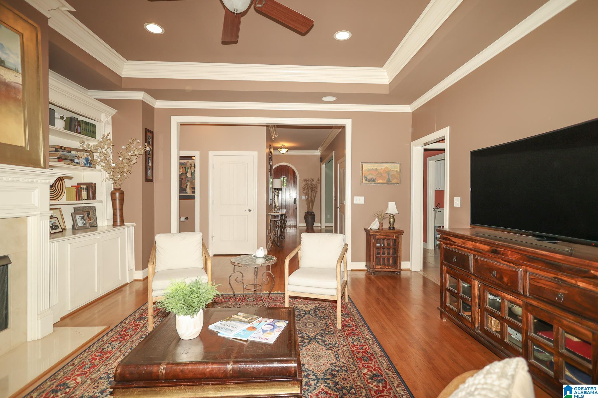 82 Shades Crest Road Birmingham, AL 35226 - Photo 20 of 50