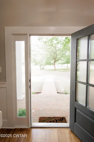 $575,000 | 204 Flowers Street, Kenton, TN 38233