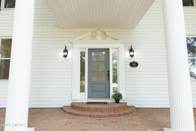 $575,000 | 204 Flowers Street, Kenton, TN 38233