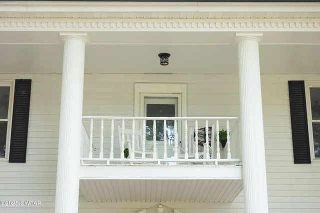 $575,000 | 204 Flowers Street, Kenton, TN 38233