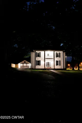 $575,000 | 204 Flowers Street, Kenton, TN 38233