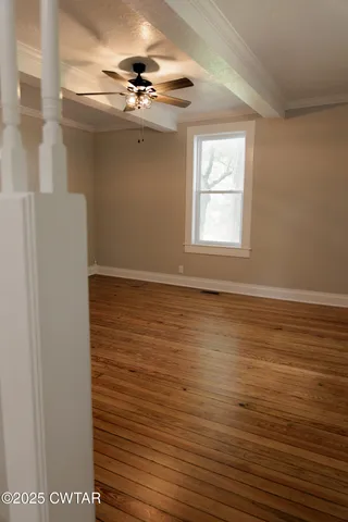 $575,000 | 204 Flowers Street, Kenton, TN 38233