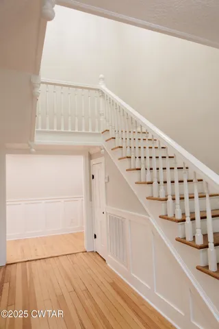 $575,000 | 204 Flowers Street, Kenton, TN 38233