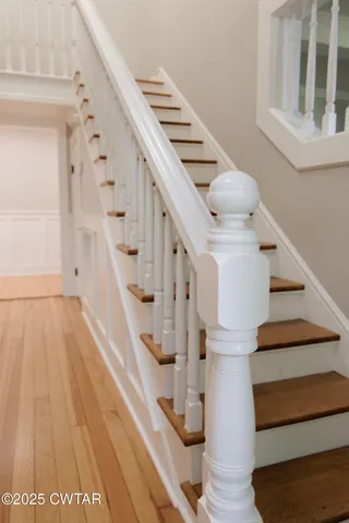 $575,000 | 204 Flowers Street, Kenton, TN 38233