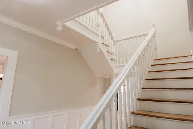 $575,000 | 204 Flowers Street, Kenton, TN 38233