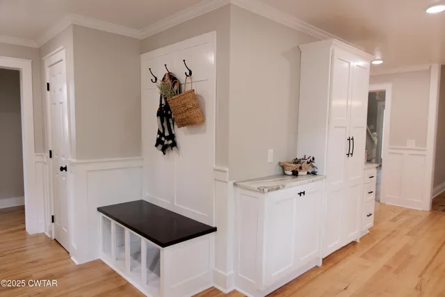 $575,000 | 204 Flowers Street, Kenton, TN 38233