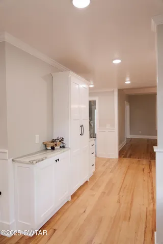 $575,000 | 204 Flowers Street, Kenton, TN 38233