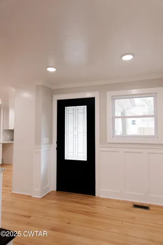 $575,000 | 204 Flowers Street, Kenton, TN 38233