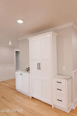 $575,000 | 204 Flowers Street, Kenton, TN 38233