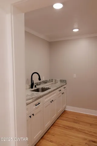 $575,000 | 204 Flowers Street, Kenton, TN 38233