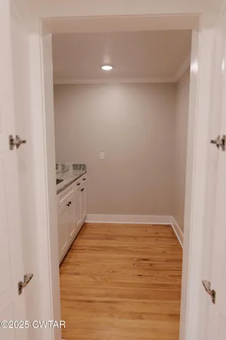 $575,000 | 204 Flowers Street, Kenton, TN 38233