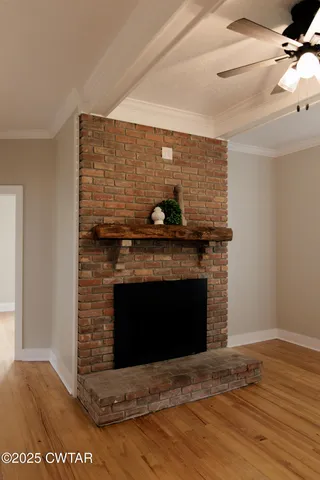 $575,000 | 204 Flowers Street, Kenton, TN 38233