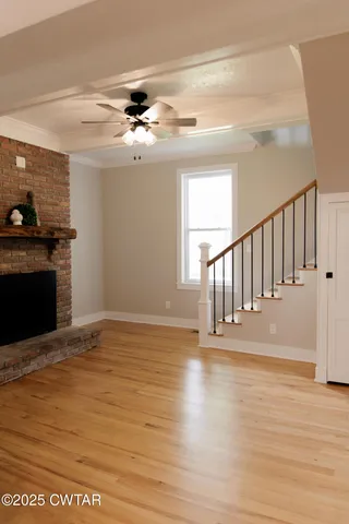 $575,000 | 204 Flowers Street, Kenton, TN 38233