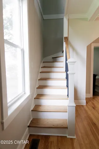 $575,000 | 204 Flowers Street, Kenton, TN 38233